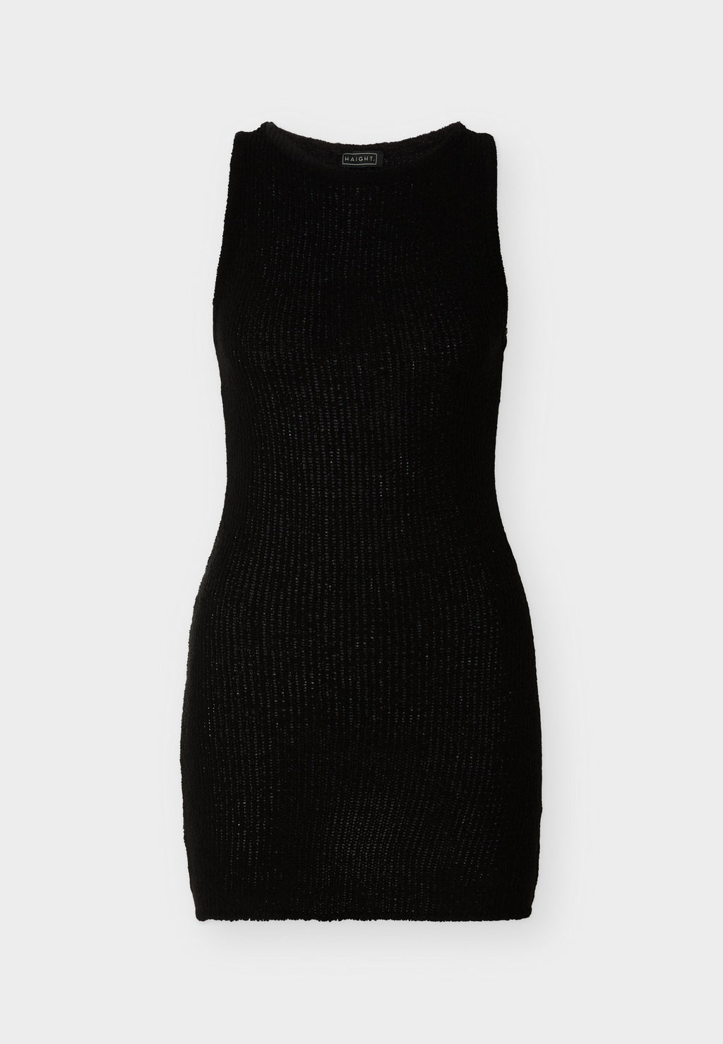 Haight MINI PIA DRESS