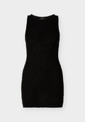 Haight MINI PIA DRESS