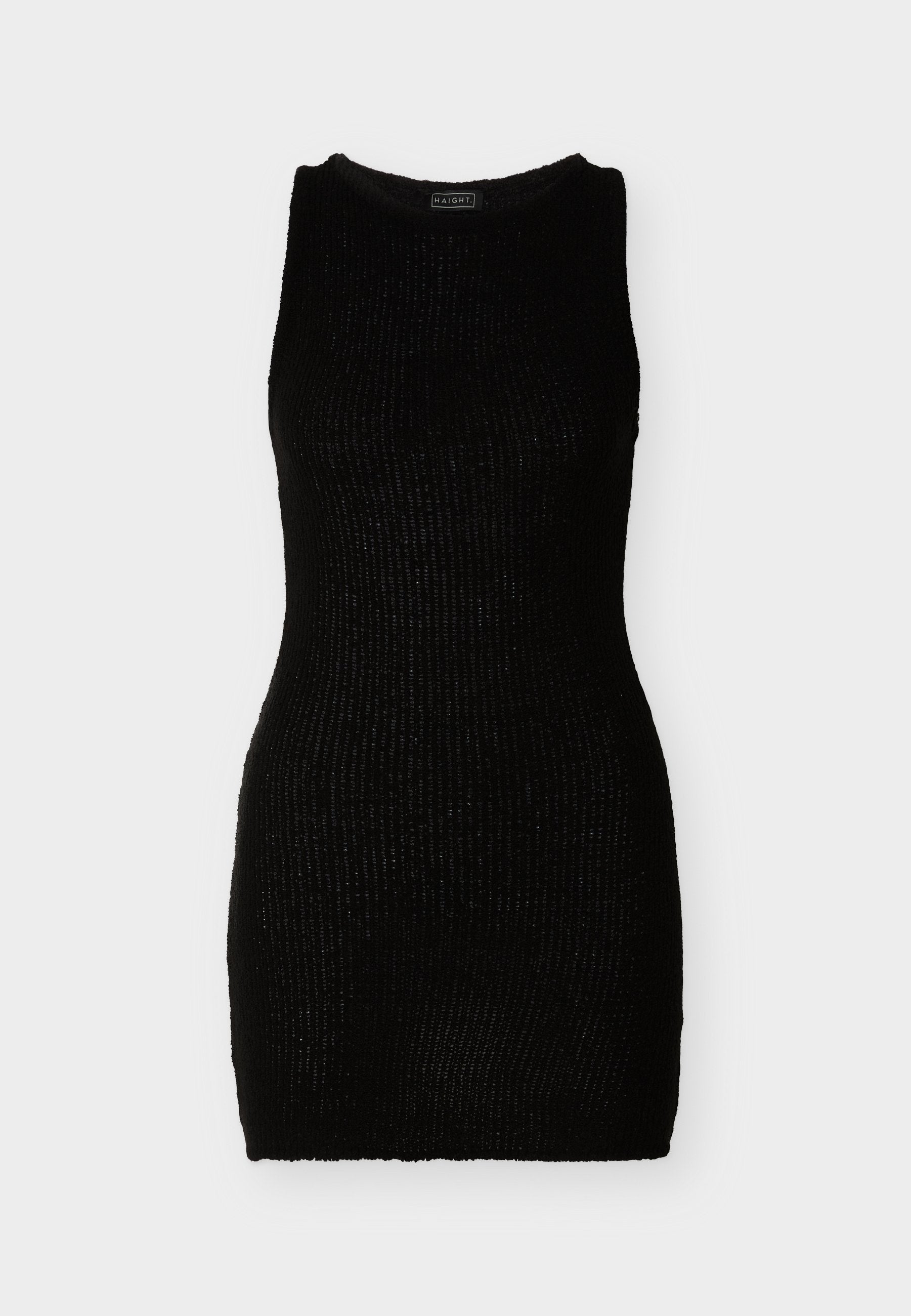 Haight MINI PIA DRESS