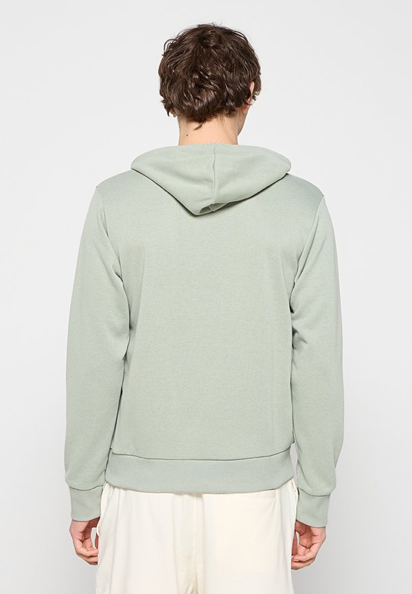 Jack & Jones JWHMILO