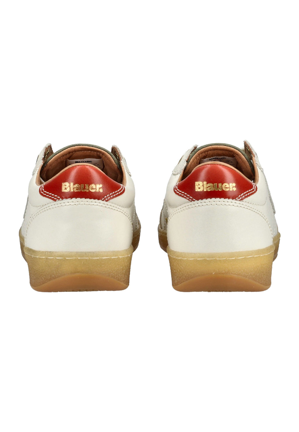 Blauer MURRAY21