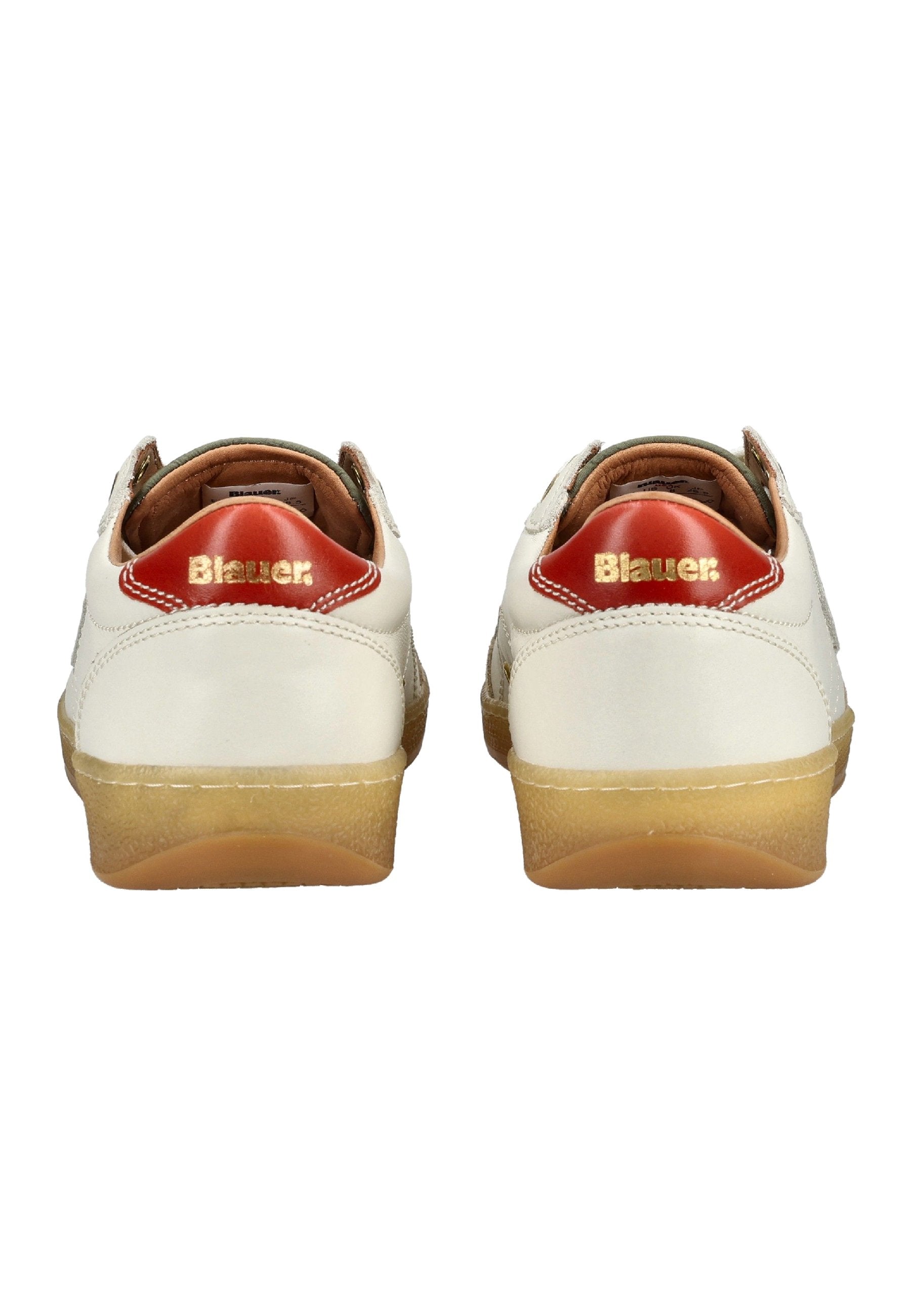 Blauer MURRAY21