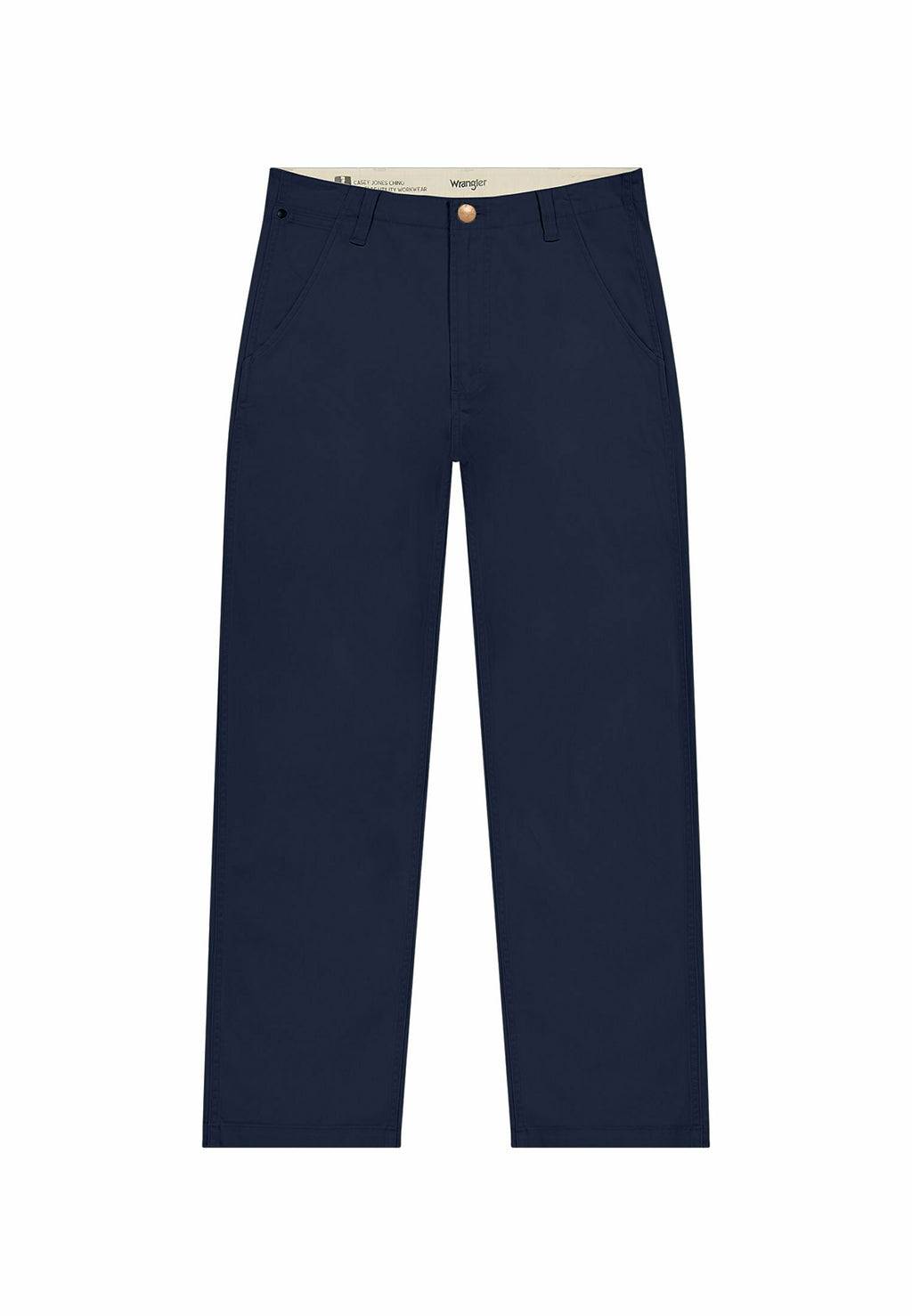 Wrangler