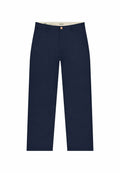 Wrangler