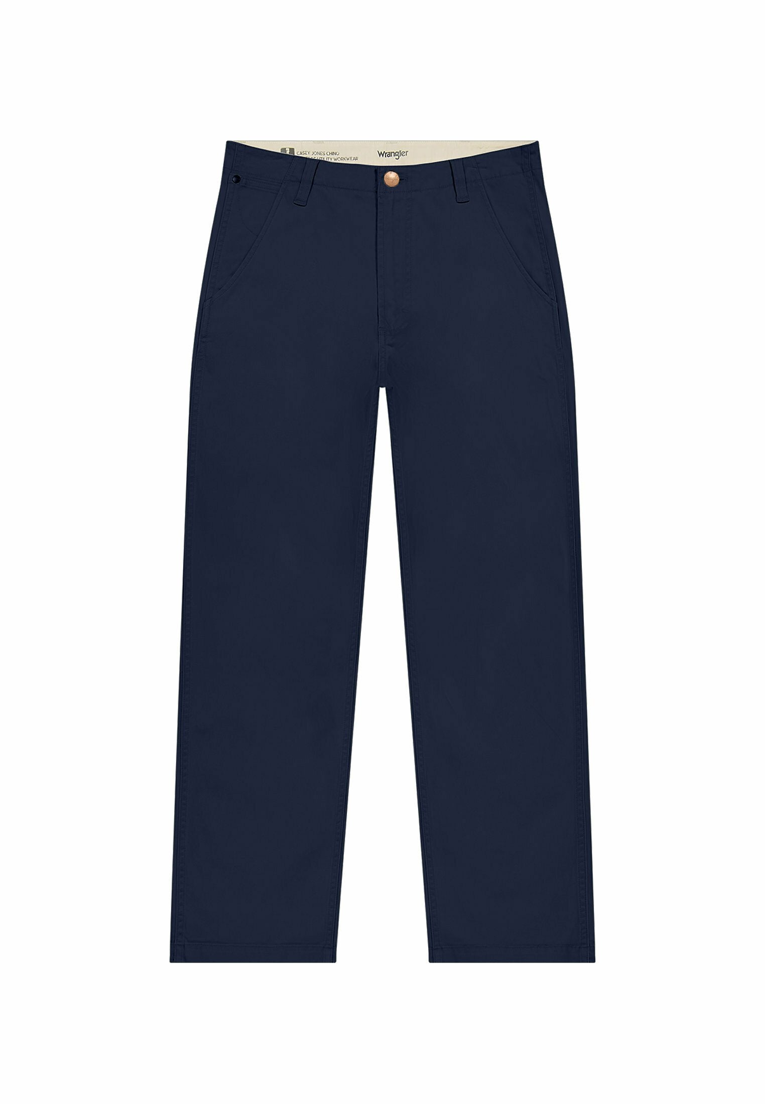 Wrangler