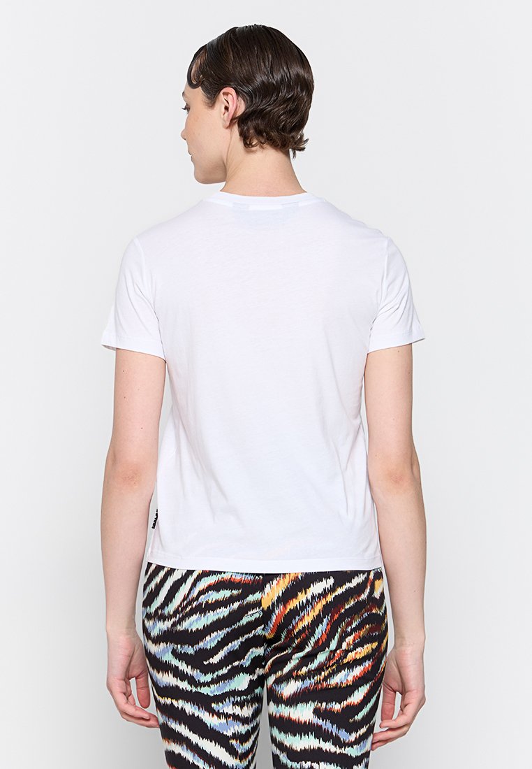 Just Cavalli