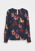 Vero Moda VMCRANE