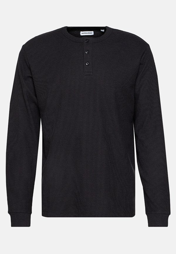 Jack & Jones JWHDOVER 2 PACK