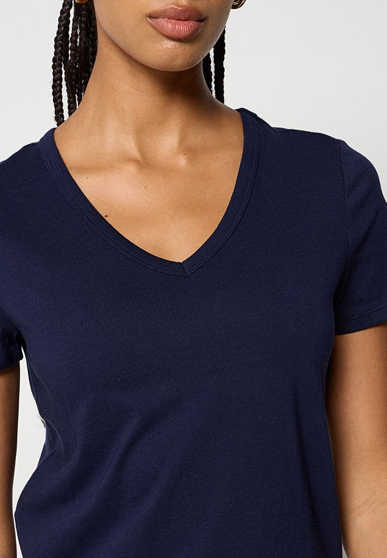 GAP