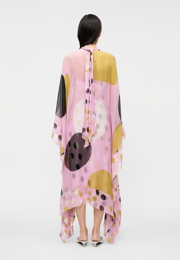 Diane von Furstenberg FORTUNA DRESS