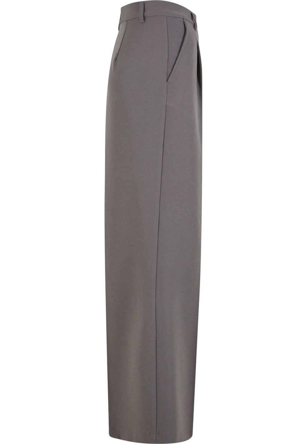 Urban Classics  WIDE LEG