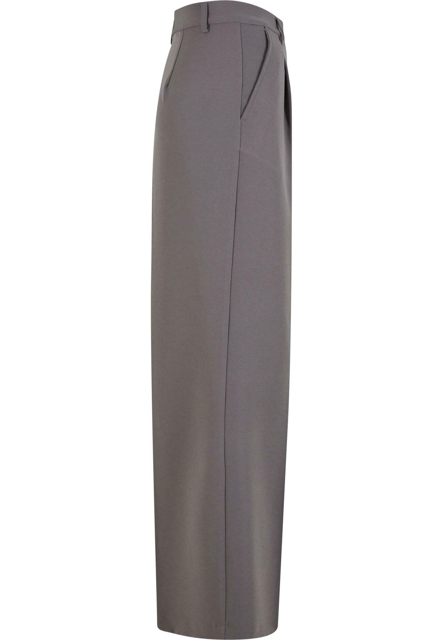 Urban Classics  WIDE LEG