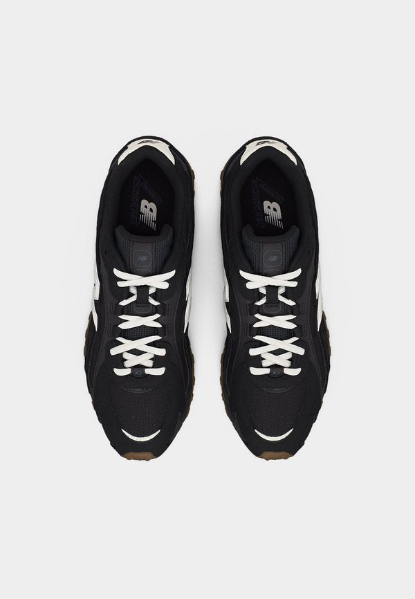 New Balance UNISEX