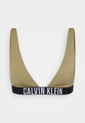 Calvin Klein Swimwear BRALETTE NEW