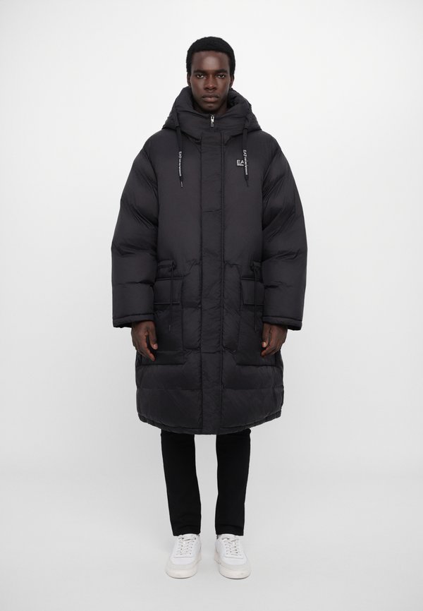 EA7 Emporio Armani