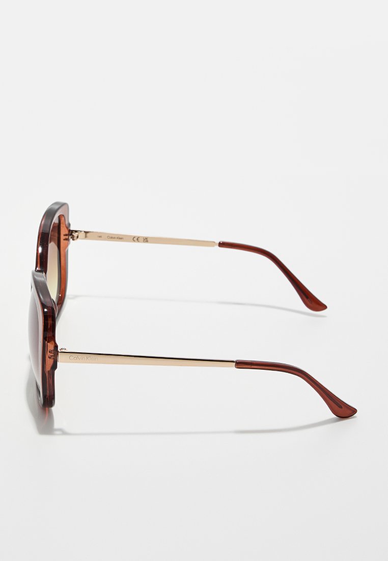 Calvin Klein Collection Sonnenbrille Media 4