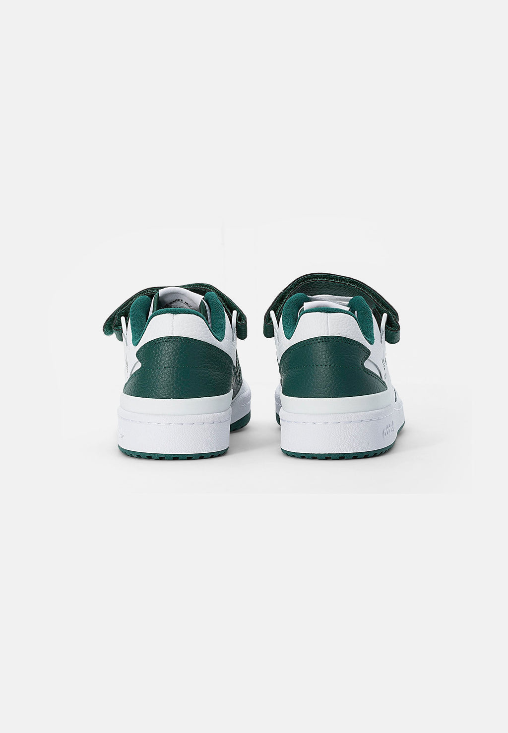 adidas Originals FORUM LOW UNISEX