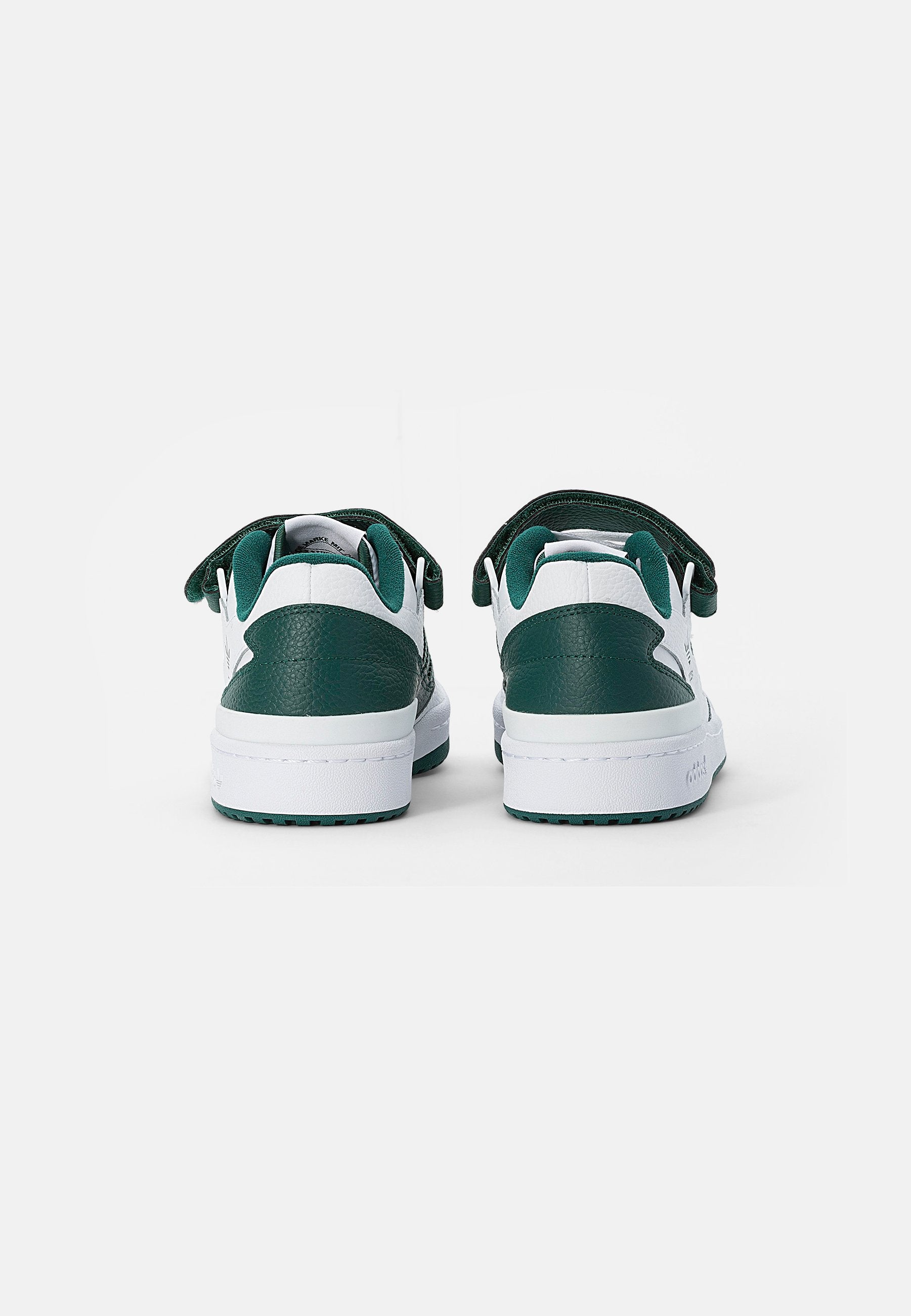 adidas Originals FORUM LOW UNISEX