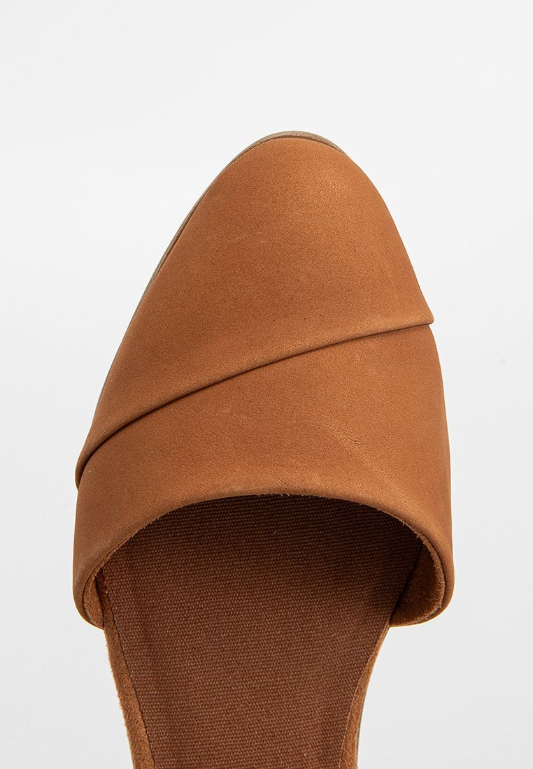TOMS JUTTI DORSAY