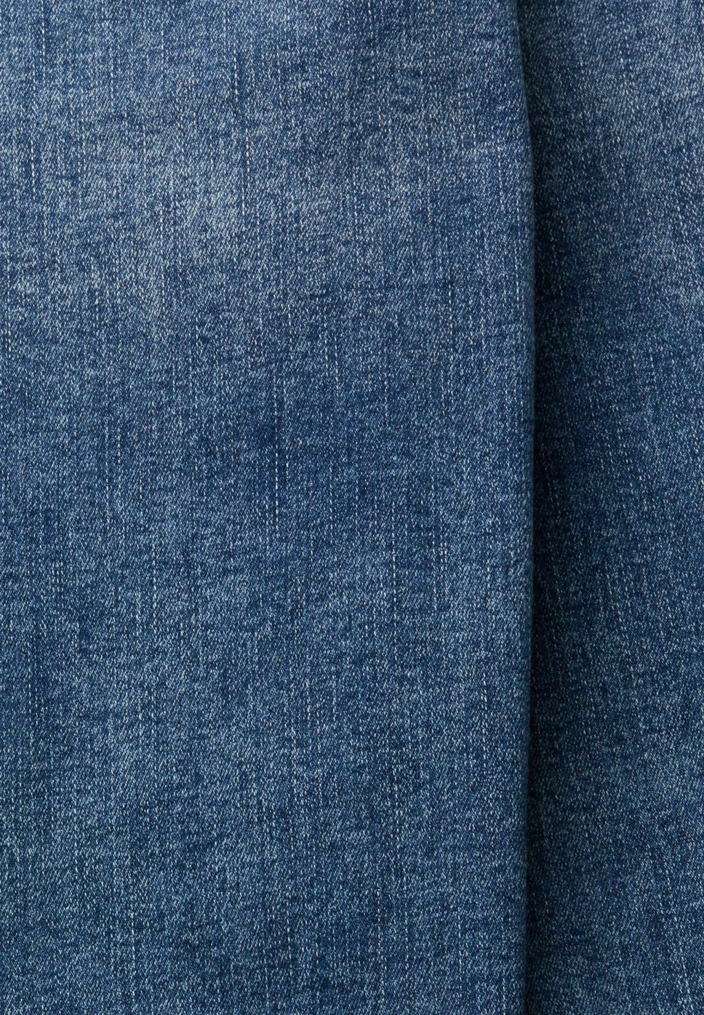 Esprit Jeans Skinny Fit Media 8