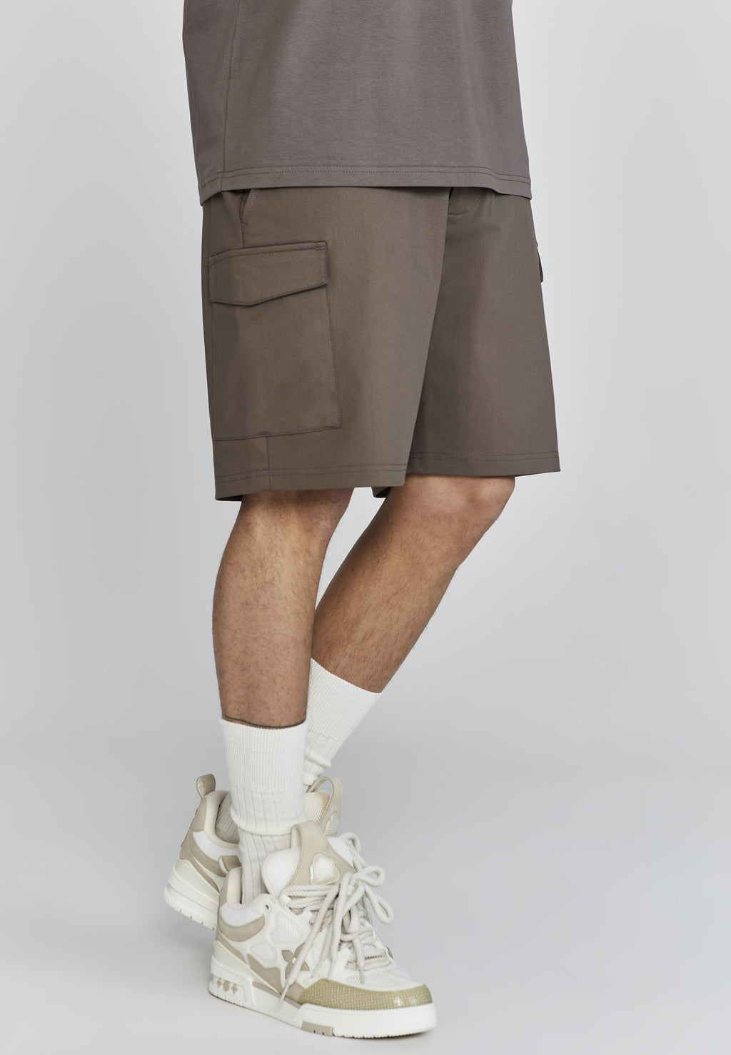 SIKSILK