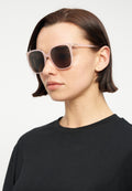 Polaroid Eyewear