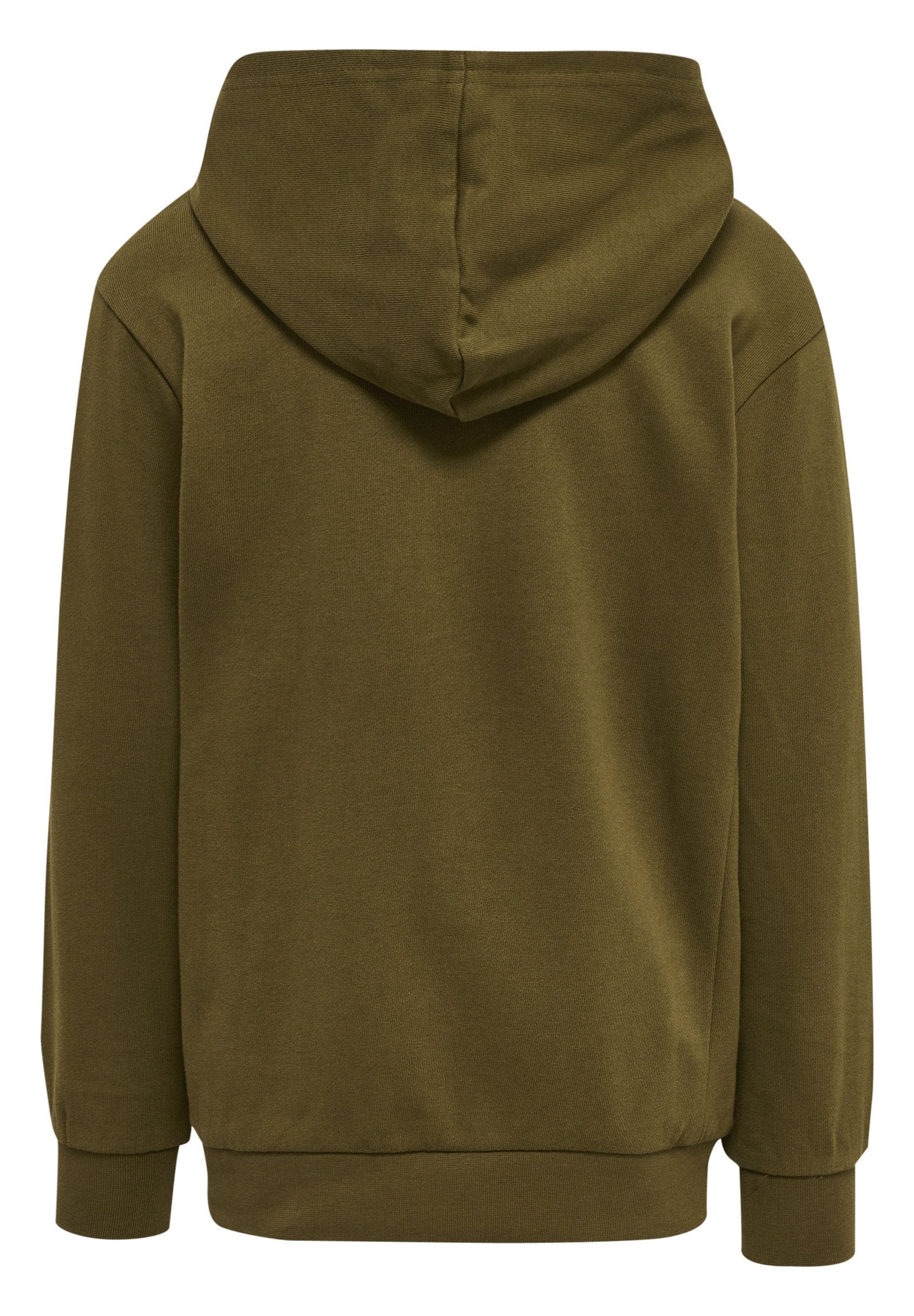 Hummel DITMER