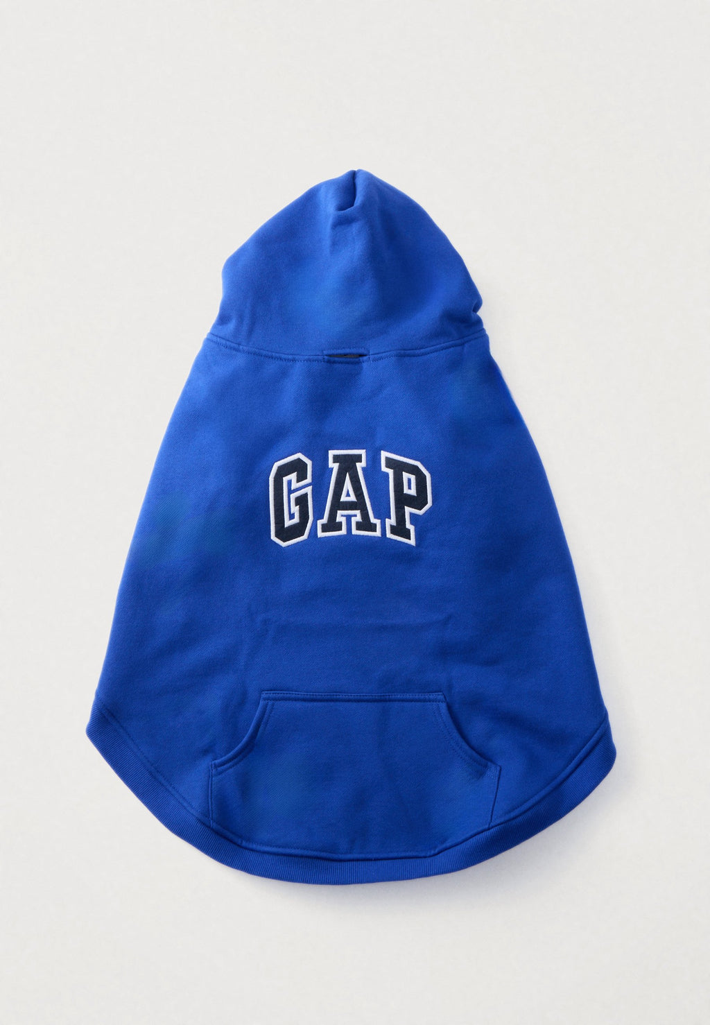 GAP PET LOGO UNISEX