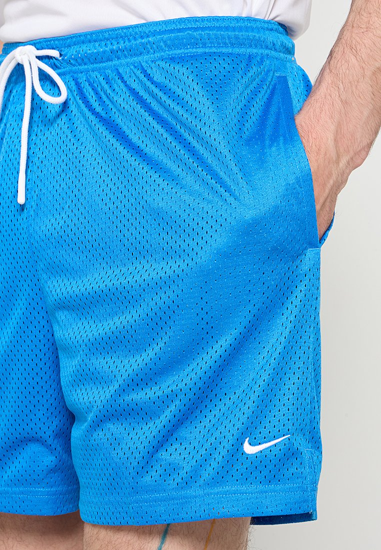 Nike Performance REGULAR FIT