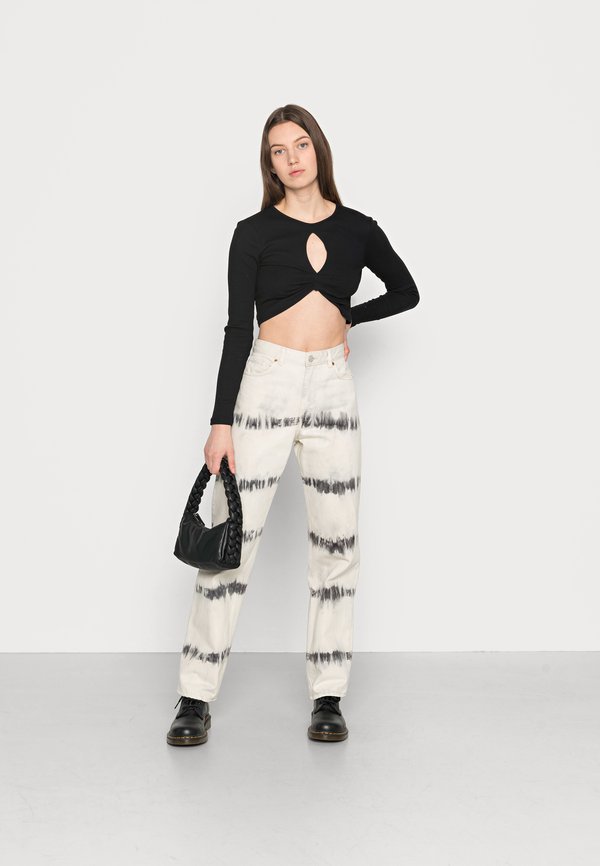 Even&Odd by Zalando