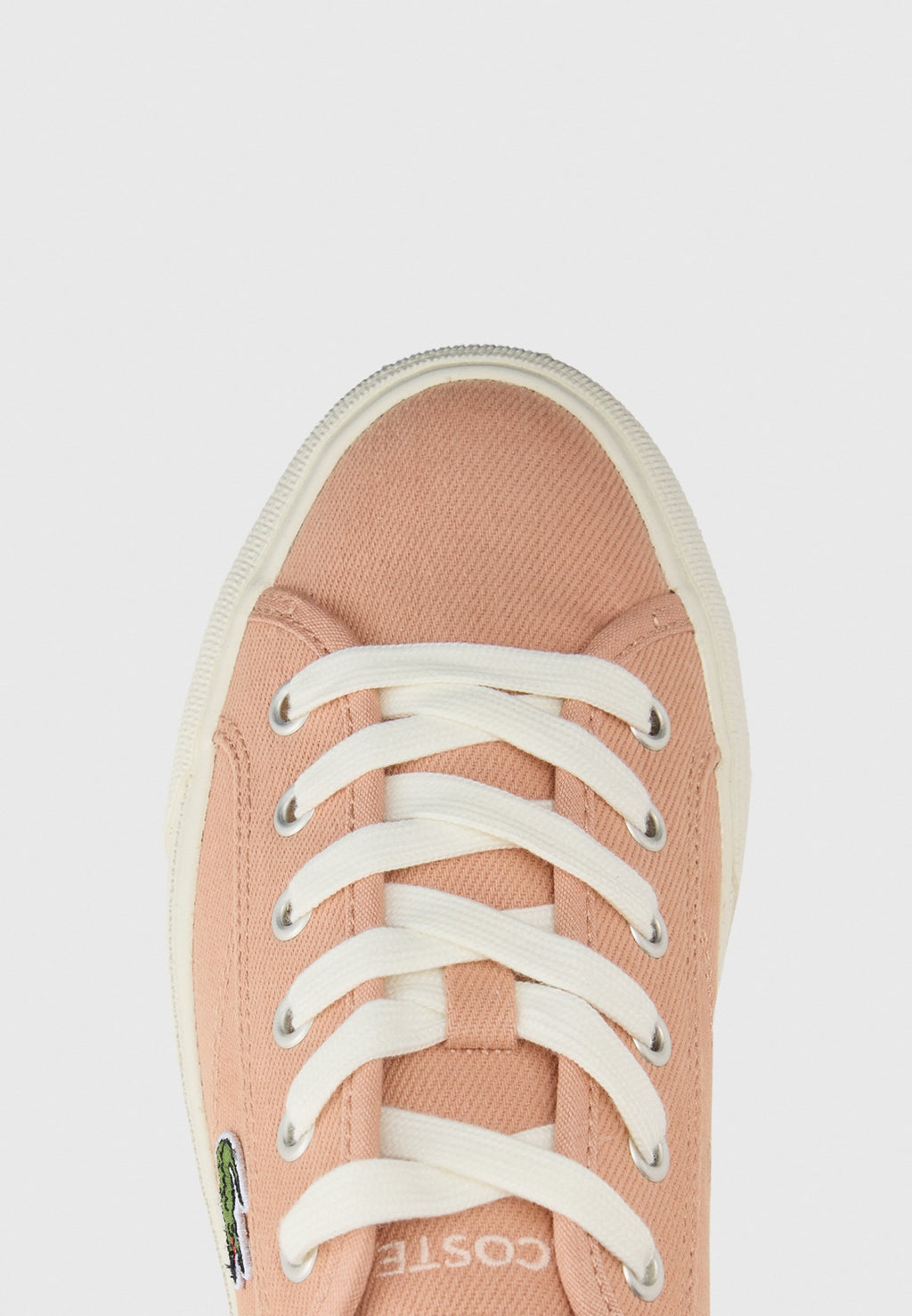Lacoste BACKCOURT