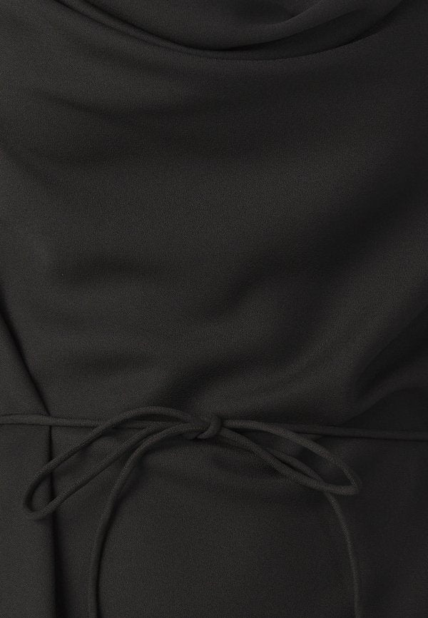Vero Moda Tall VMDORI WATERFALL