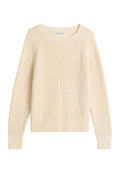 Marc O'Polo Strickpullover Media 1