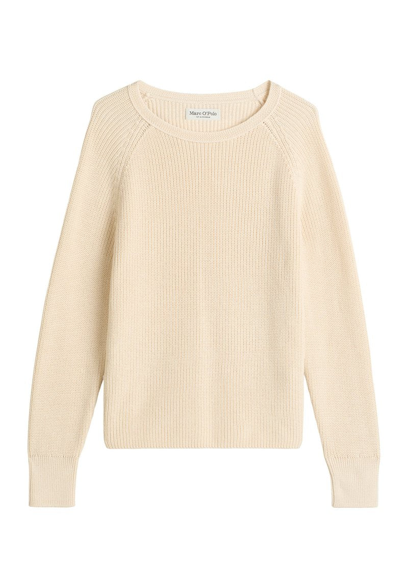 Marc O'Polo Strickpullover Media 1