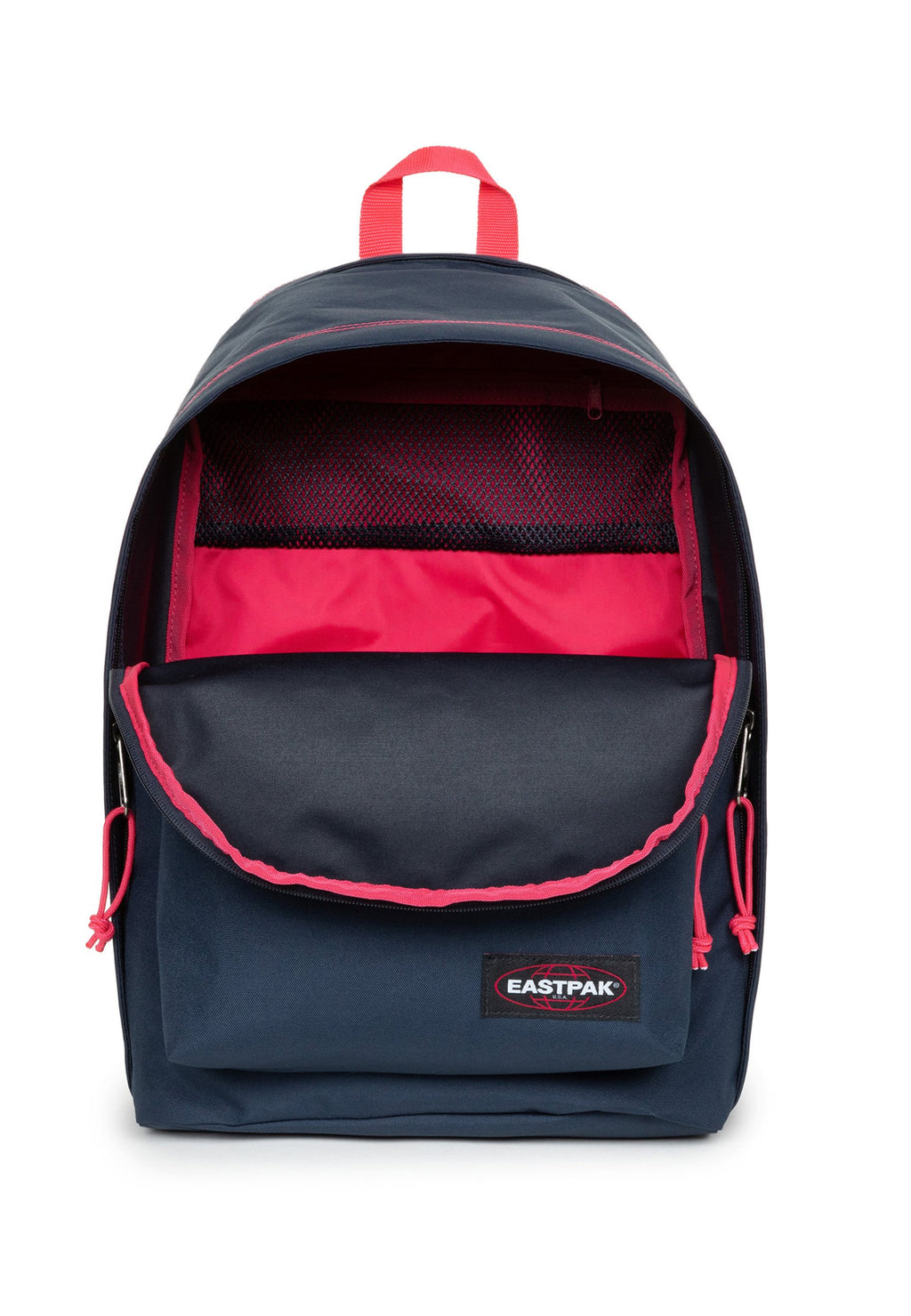 Eastpak BACK TO WORK