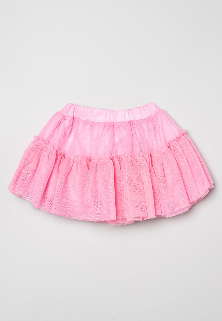 TWINSET SET