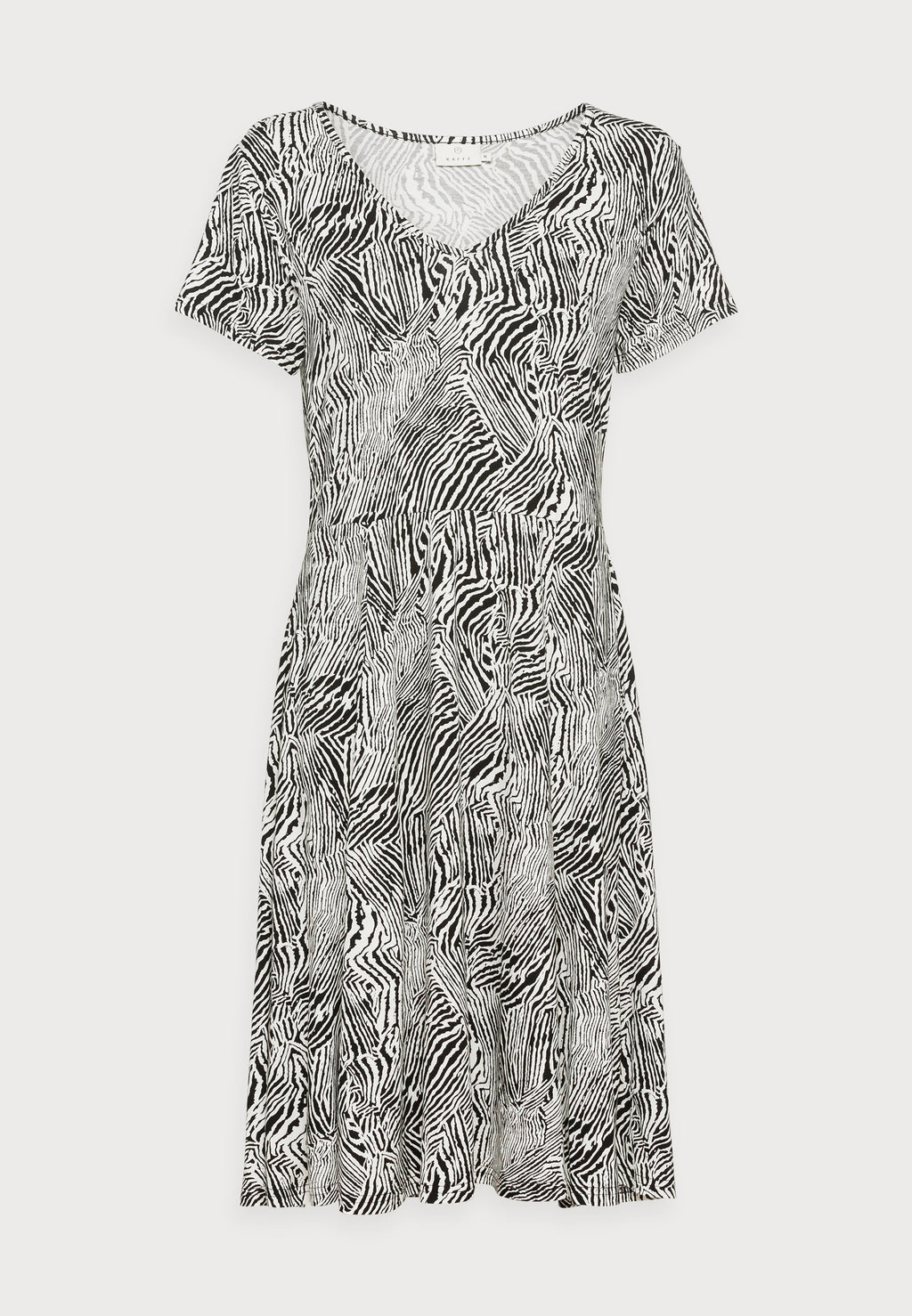 Kaffe LIRA DRESS