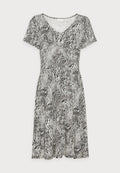 LIRA DRESS - Kaffe - View 1