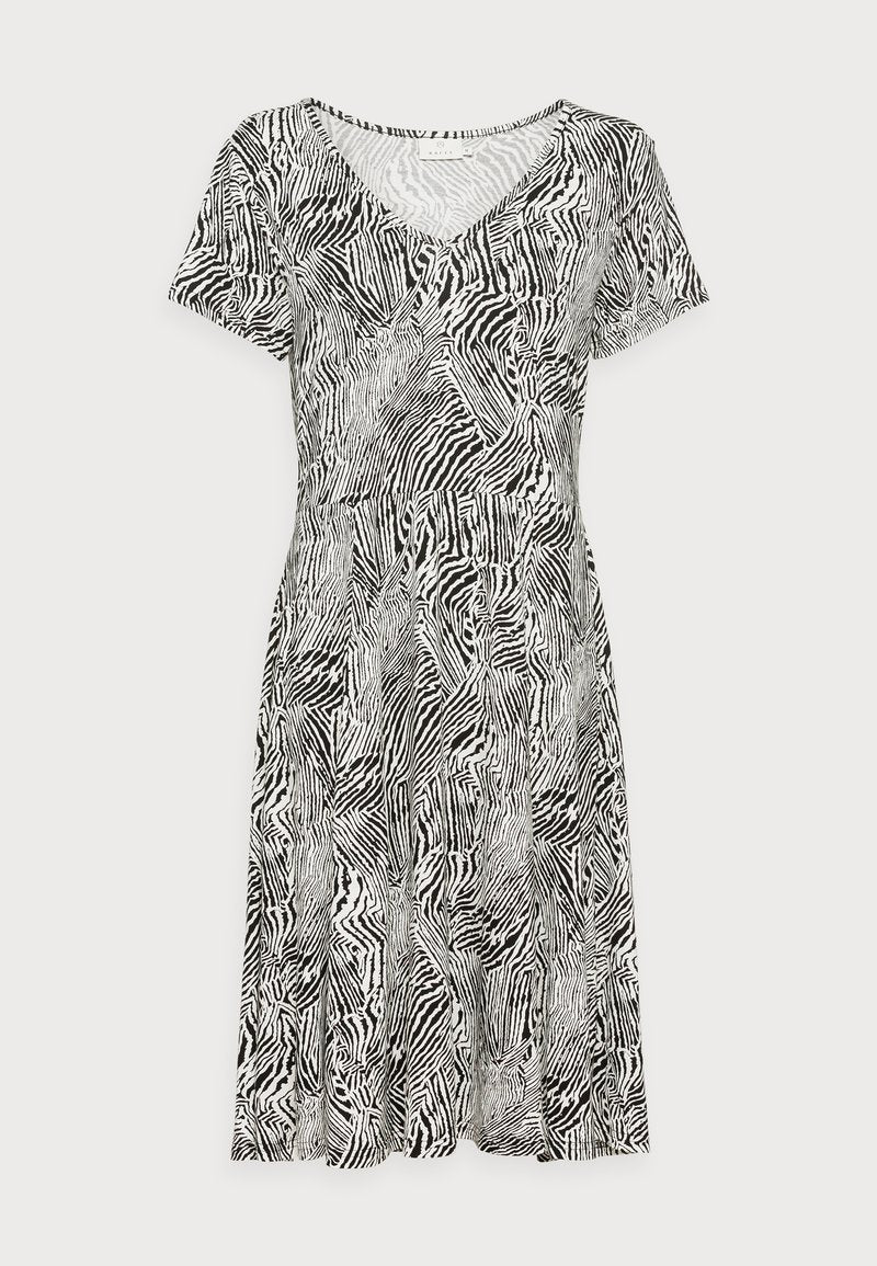 LIRA DRESS - Kaffe - View 1