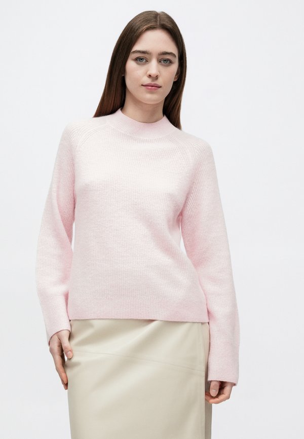 Bruuns Bazaar VEGANI VISTINA SKIRT