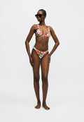 MOSCHINO SWIM