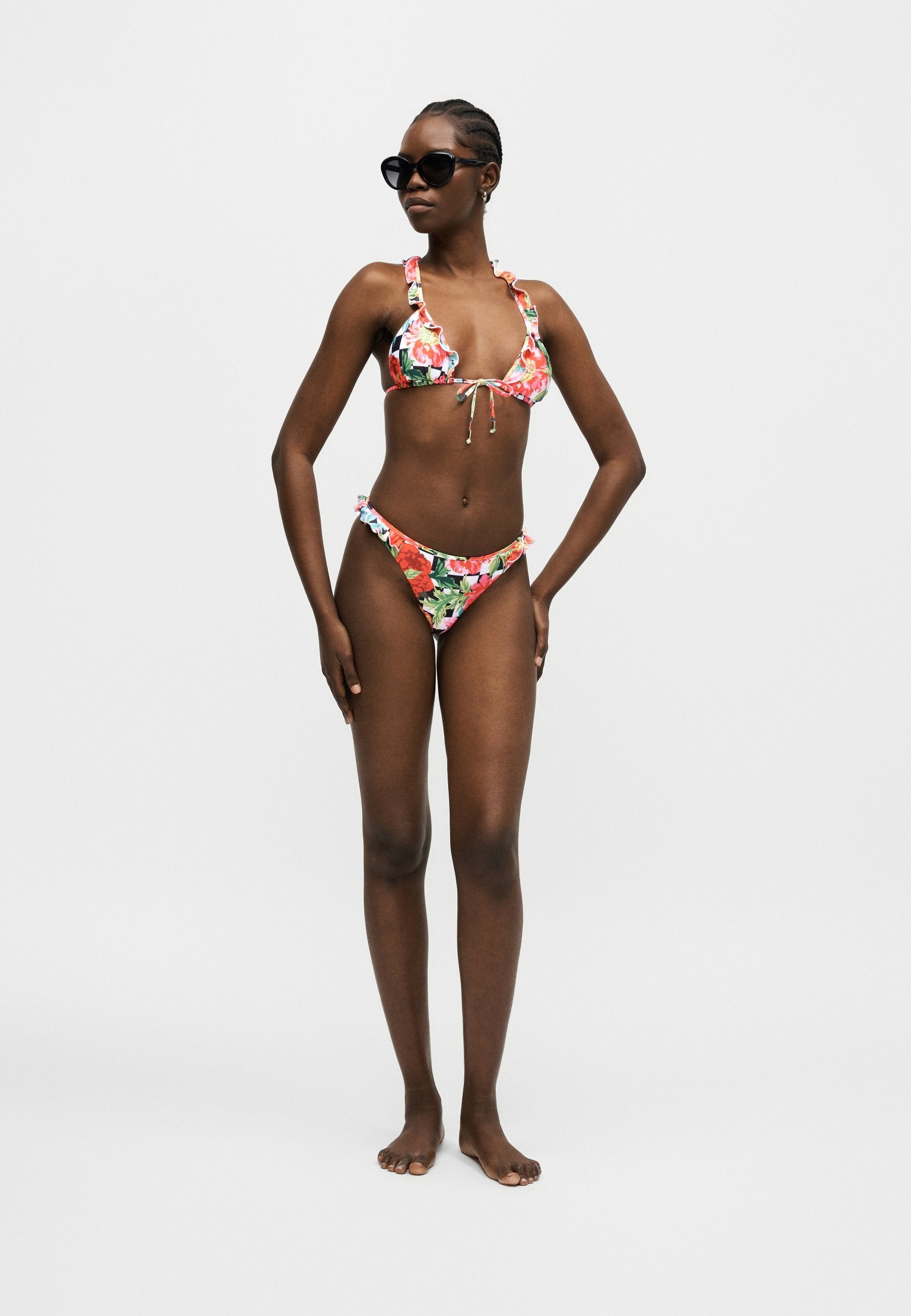 MOSCHINO SWIM