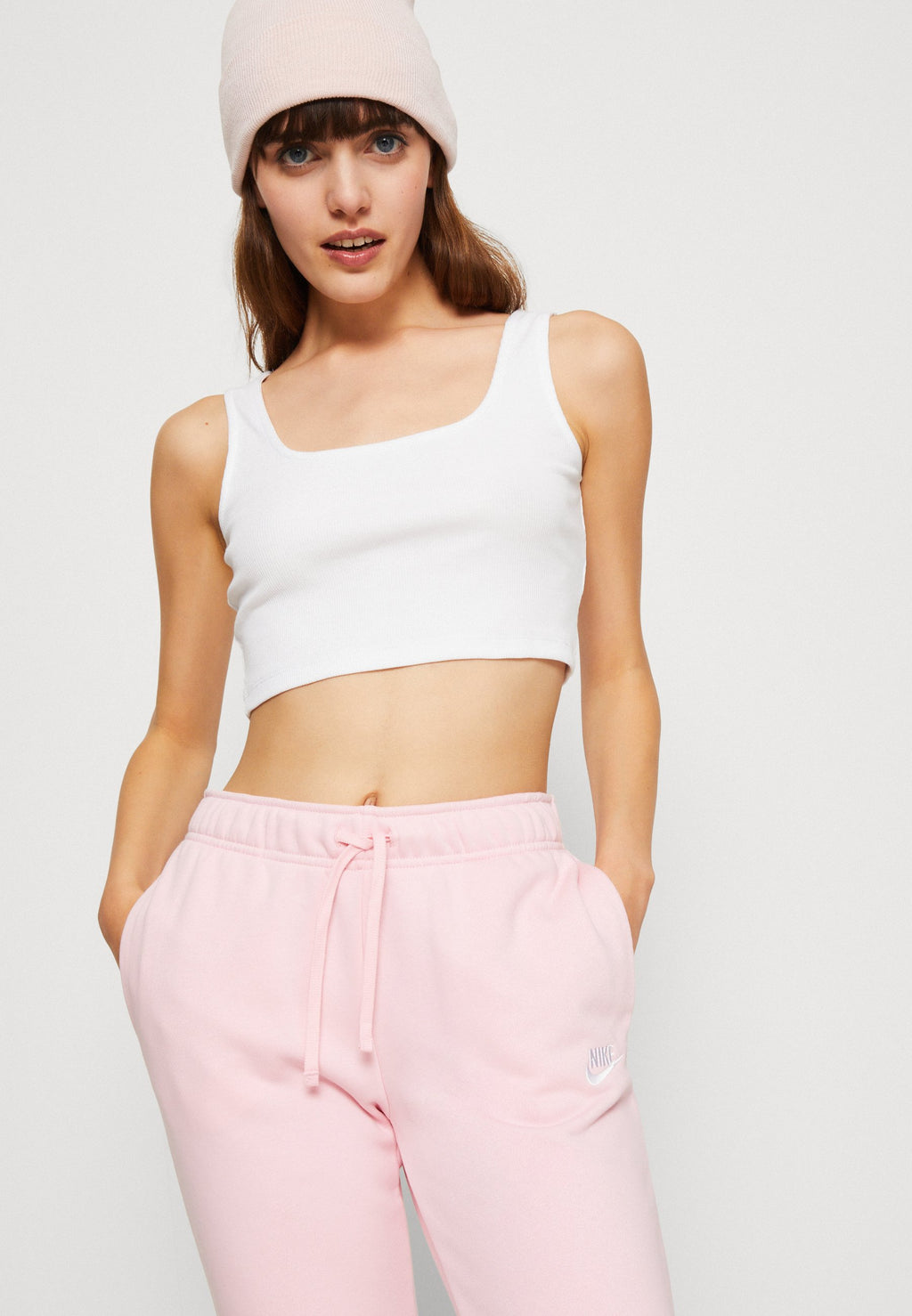 Nike Sportswear CLUB PANT