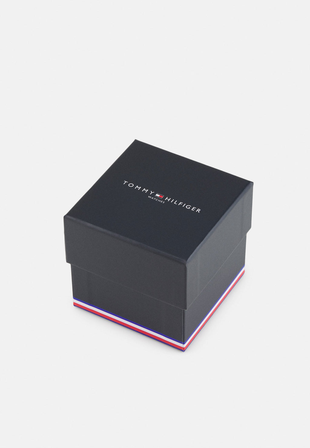 Tommy Hilfiger Uhr Media 5
