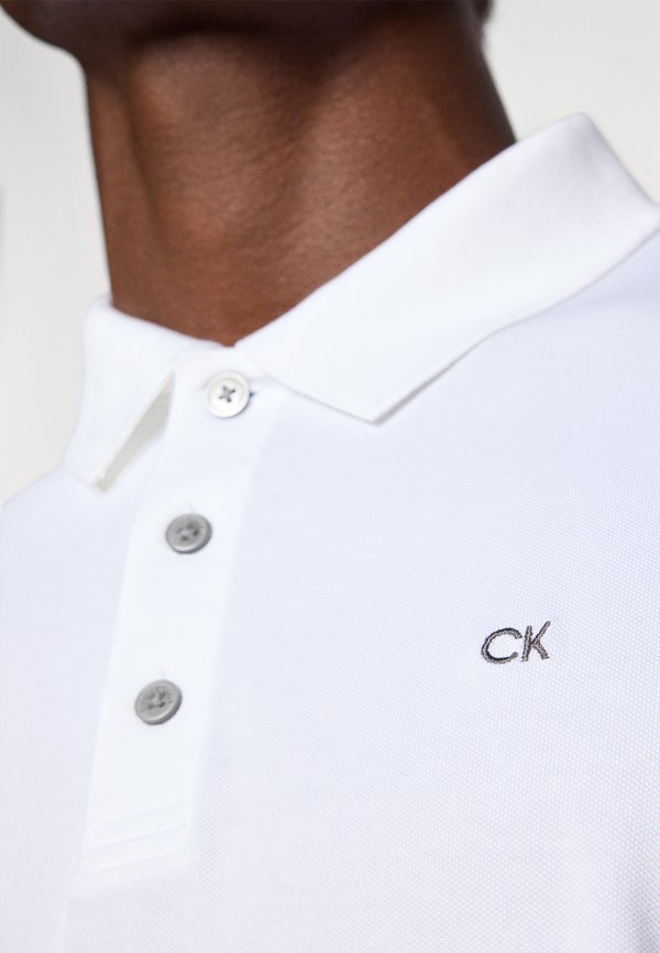Calvin Klein Golf QUAD