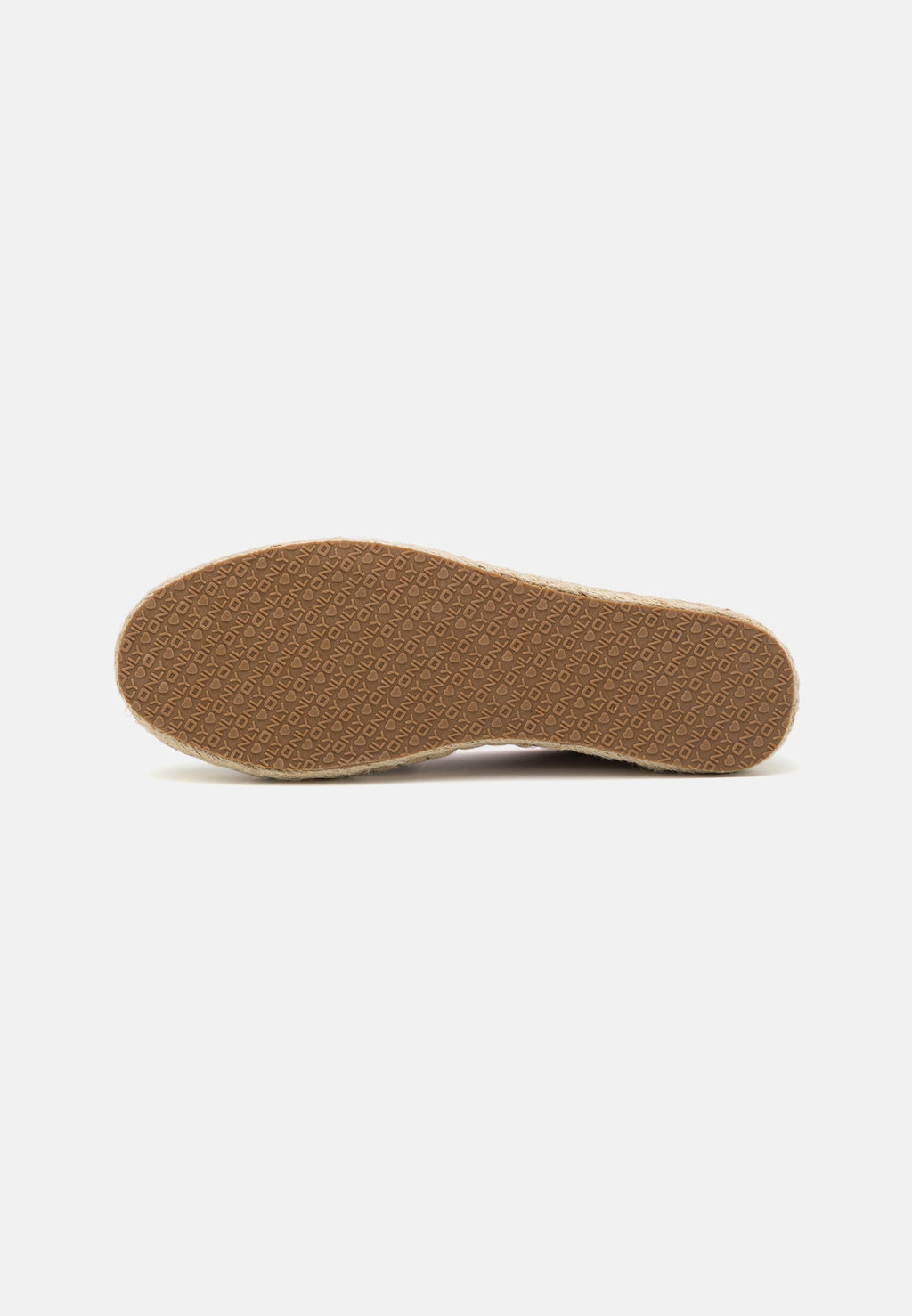 ONLY SHOES ONLKOPPA