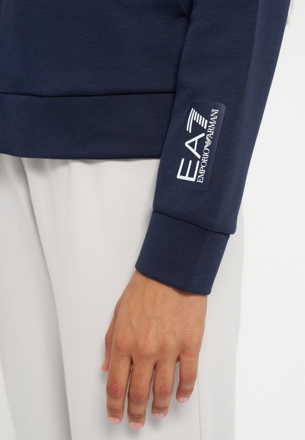 FELPA Media 6