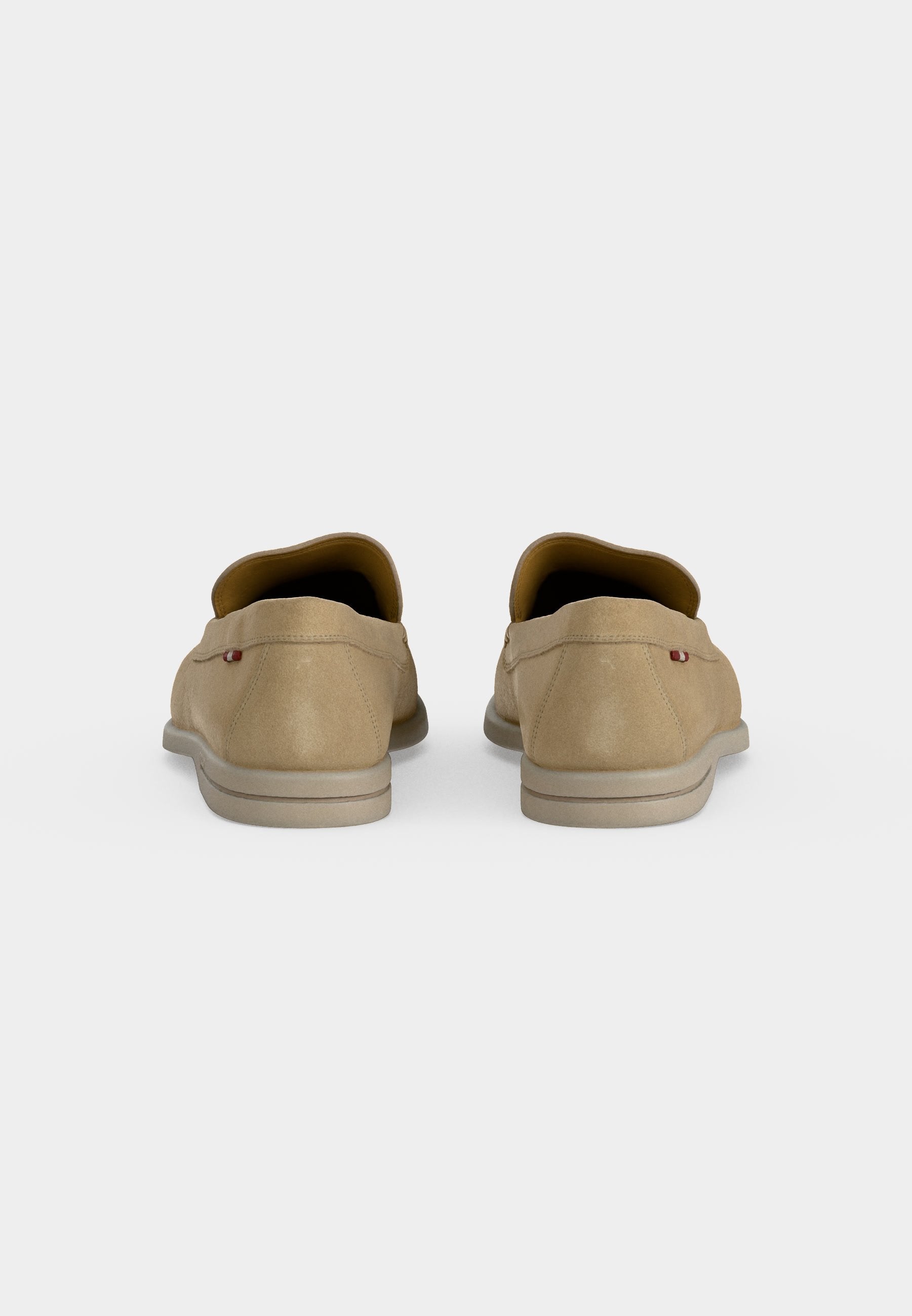 Bally