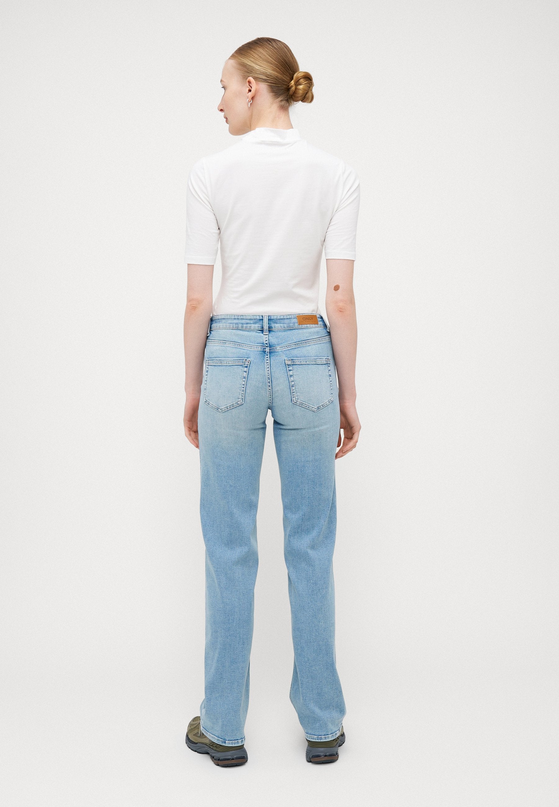 ONLY Tall ONLBLUSH MID
