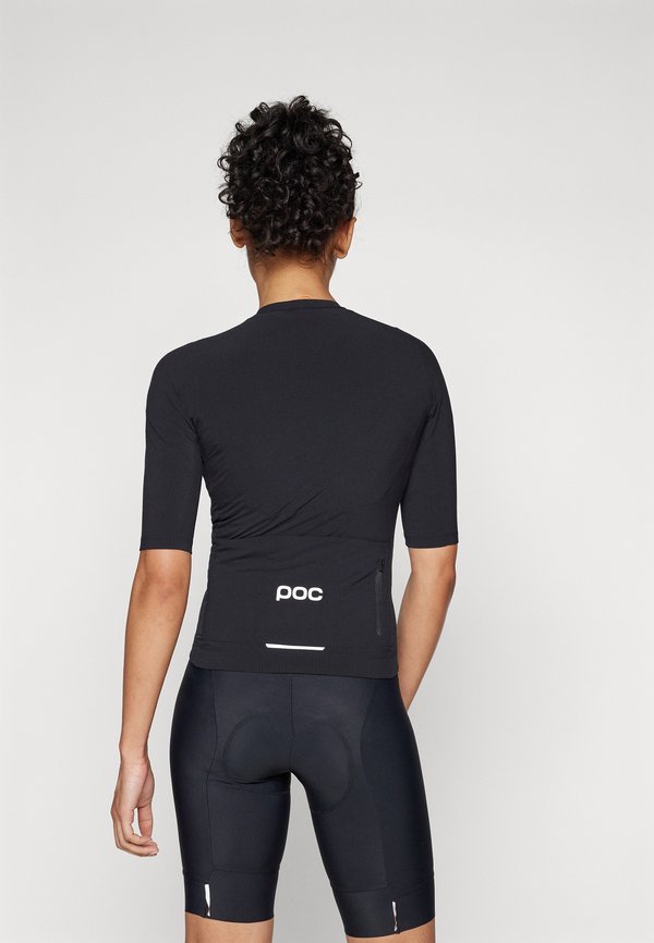 POC RACEDAY